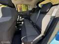 Citroen C3 1.2 PureTech S&S Feel AppleCarplay*Camera*Cruise*N Bleu - thumbnail 13