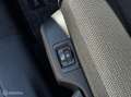 Citroen C3 1.2 PureTech S&S Feel AppleCarplay*Camera*Cruise*N Bleu - thumbnail 12