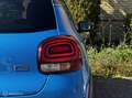 Citroen C3 1.2 PureTech S&S Feel AppleCarplay*Camera*Cruise*N Bleu - thumbnail 9
