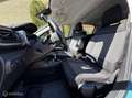 Citroen C3 1.2 PureTech S&S Feel AppleCarplay*Camera*Cruise*N Bleu - thumbnail 11