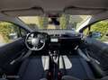 Citroen C3 1.2 PureTech S&S Feel AppleCarplay*Camera*Cruise*N Bleu - thumbnail 3