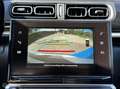 Citroen C3 1.2 PureTech S&S Feel AppleCarplay*Camera*Cruise*N Bleu - thumbnail 24