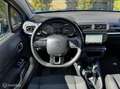 Citroen C3 1.2 PureTech S&S Feel AppleCarplay*Camera*Cruise*N Bleu - thumbnail 15