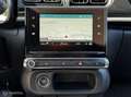 Citroen C3 1.2 PureTech S&S Feel AppleCarplay*Camera*Cruise*N Bleu - thumbnail 23