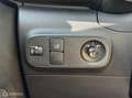Citroen C3 1.2 PureTech S&S Feel AppleCarplay*Camera*Cruise*N Bleu - thumbnail 20
