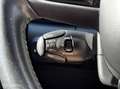 Citroen C3 1.2 PureTech S&S Feel AppleCarplay*Camera*Cruise*N Bleu - thumbnail 18