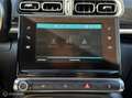 Citroen C3 1.2 PureTech S&S Feel AppleCarplay*Camera*Cruise*N Bleu - thumbnail 25