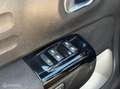 Citroen C3 1.2 PureTech S&S Feel AppleCarplay*Camera*Cruise*N Bleu - thumbnail 21