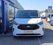 Ford Transit Custom Kasten 2,0 EcoBlue L2H1 320 Limited Weiß - thumbnail 2