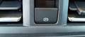 Ford Transit Custom Kasten 2,0 EcoBlue L2H1 320 Limited Weiß - thumbnail 16