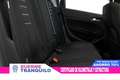 Peugeot 308 SW 1.6 HDI Allure 115cv 5P S/S # NAVY, FAROS LED, Negro - thumbnail 18