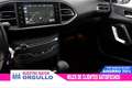 Peugeot 308 SW 1.6 HDI Allure 115cv 5P S/S # NAVY, FAROS LED, Negro - thumbnail 14