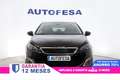 Peugeot 308 SW 1.6 HDI Allure 115cv 5P S/S # NAVY, FAROS LED, Negro - thumbnail 2