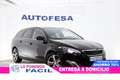 Peugeot 308 SW 1.6 HDI Allure 115cv 5P S/S # NAVY, FAROS LED, Negro - thumbnail 3