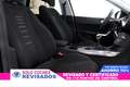 Peugeot 308 SW 1.6 HDI Allure 115cv 5P S/S # NAVY, FAROS LED, Negro - thumbnail 17