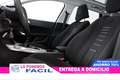Peugeot 308 SW 1.6 HDI Allure 115cv 5P S/S # NAVY, FAROS LED, Negro - thumbnail 16