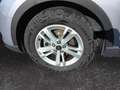 Audi Q3 2ª serie 35 TDI S tronic Business Argent - thumbnail 19