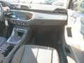 Audi Q3 2ª serie 35 TDI S tronic Business Argent - thumbnail 4