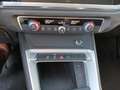 Audi Q3 2ª serie 35 TDI S tronic Business Argent - thumbnail 9