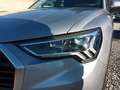 Audi Q3 2ª serie 35 TDI S tronic Business Argent - thumbnail 5