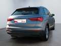 Audi Q3 2ª serie 35 TDI S tronic Business Argent - thumbnail 2