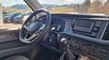 Volkswagen T6 Transporter Kastenwagen 2,0 TDI BMT Weiß - thumbnail 8