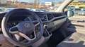 Volkswagen T6 Transporter Kastenwagen 2,0 TDI BMT Weiß - thumbnail 9