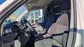 Volkswagen T6 Transporter Kastenwagen 2,0 TDI BMT Weiß - thumbnail 10