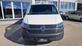 Volkswagen T6 Transporter Kastenwagen 2,0 TDI BMT Weiß - thumbnail 2