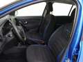 Dacia Sandero 1.0 TCe Stepway Serie Limitee 15th Anniv. Navigati Blauw - thumbnail 15