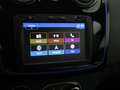 Dacia Sandero 1.0 TCe Stepway Serie Limitee 15th Anniv. Navigati Blauw - thumbnail 20