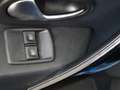 Dacia Sandero 1.0 TCe Stepway Serie Limitee 15th Anniv. Navigati Blauw - thumbnail 27