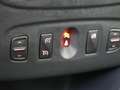 Dacia Sandero 1.0 TCe Stepway Serie Limitee 15th Anniv. Navigati Blauw - thumbnail 23