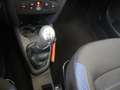 Dacia Sandero 1.0 TCe Stepway Serie Limitee 15th Anniv. Navigati Blauw - thumbnail 19