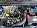 Dacia Sandero 1.0 TCe Stepway Serie Limitee 15th Anniv. Navigati Blauw - thumbnail 5