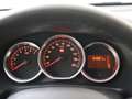 Dacia Sandero 1.0 TCe Stepway Serie Limitee 15th Anniv. Navigati Blauw - thumbnail 16