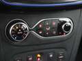Dacia Sandero 1.0 TCe Stepway Serie Limitee 15th Anniv. Navigati Blauw - thumbnail 22