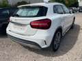 Mercedes-Benz GLA 180 GLA 180 AMG Line - thumbnail 4
