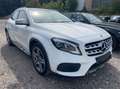 Mercedes-Benz GLA 180 GLA 180 AMG Line - thumbnail 2