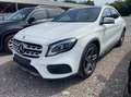 Mercedes-Benz GLA 180 GLA 180 AMG Line - thumbnail 1
