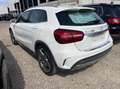 Mercedes-Benz GLA 180 GLA 180 AMG Line - thumbnail 3