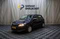 Skoda Fabia 1.2 Go|2011|Airco Zwart - thumbnail 11