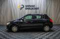 Skoda Fabia 1.2 Go|2011|Airco Zwart - thumbnail 10