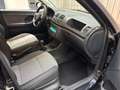 Skoda Fabia 1.2 Go|2011|Airco Zwart - thumbnail 28