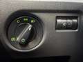 Skoda Fabia 1.2 Go|2011|Airco Zwart - thumbnail 17