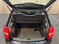 Skoda Fabia 1.2 Go|2011|Airco Zwart - thumbnail 27