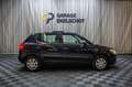 Skoda Fabia 1.2 Go|2011|Airco Zwart - thumbnail 5