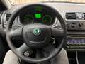 Skoda Fabia 1.2 Go|2011|Airco Zwart - thumbnail 13
