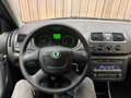 Skoda Fabia 1.2 Go|2011|Airco Zwart - thumbnail 3