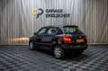 Skoda Fabia 1.2 Go|2011|Airco Zwart - thumbnail 9